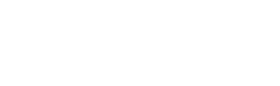 Lieferando