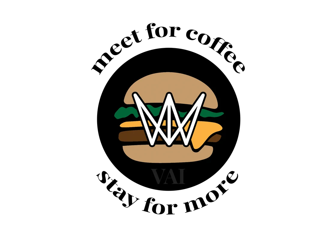 VAI